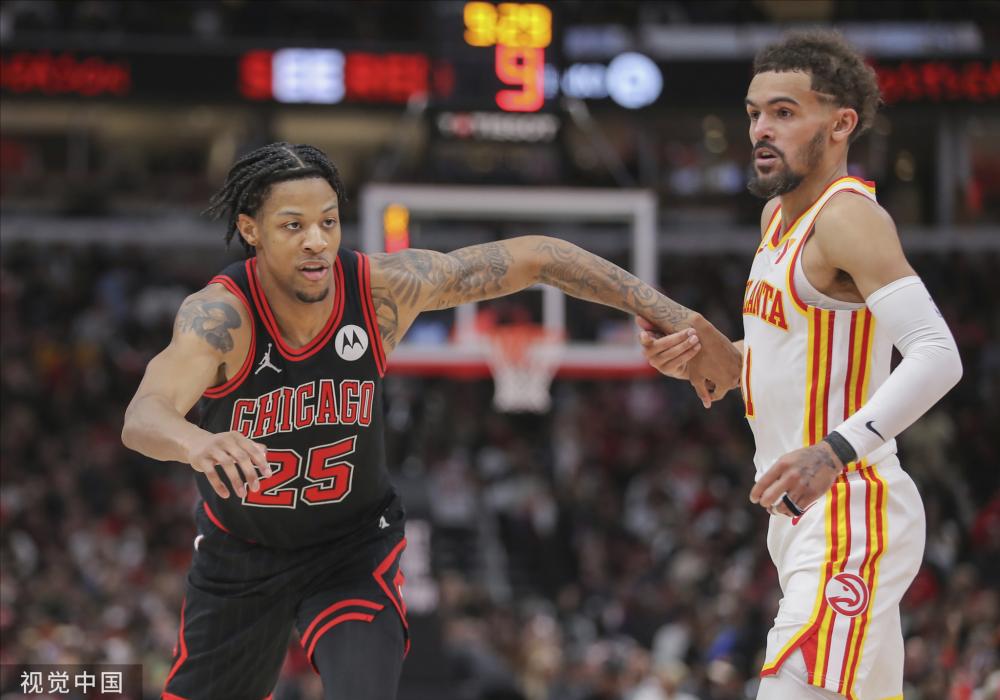 值得注意的 值得注意的