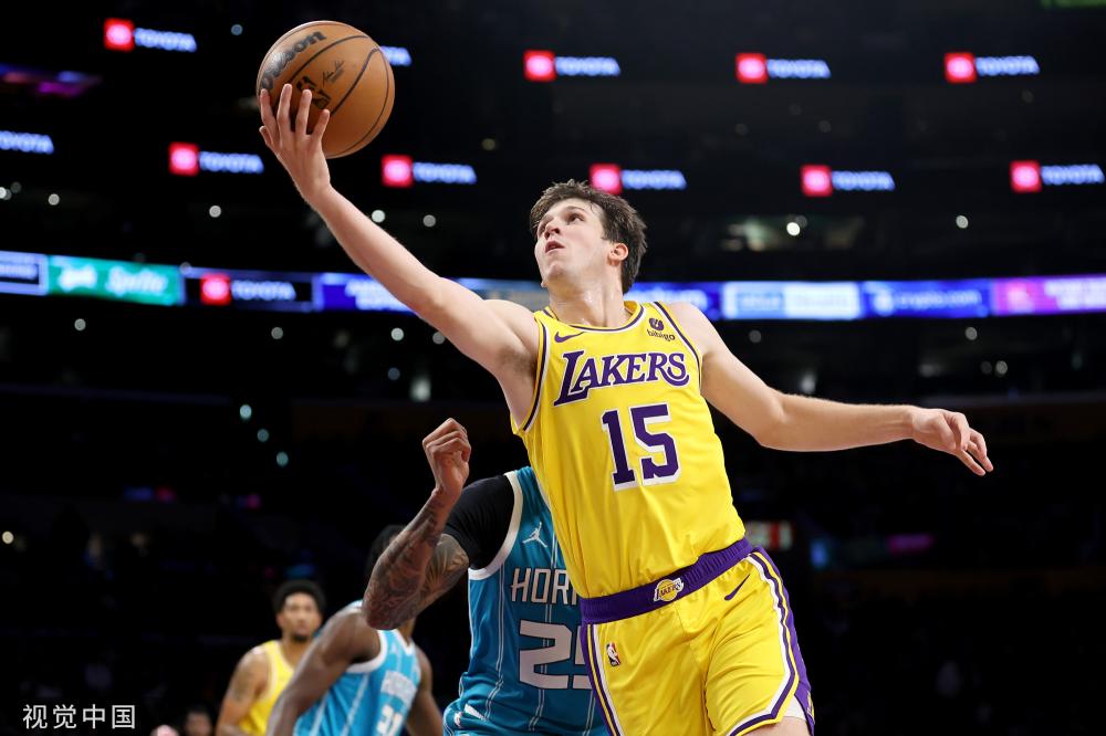 冲刺和高强 冲刺和高强