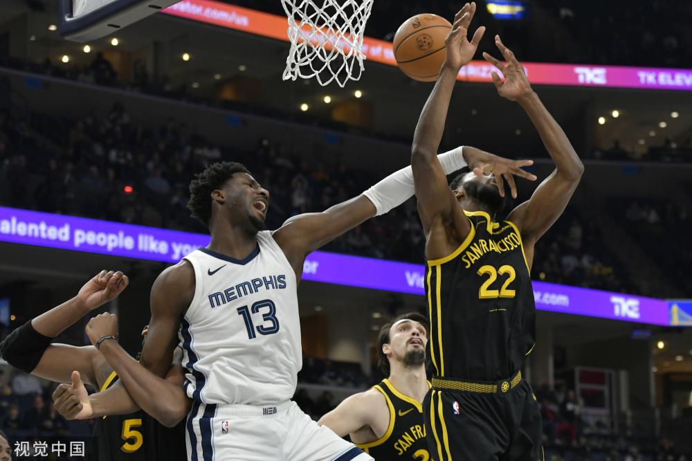 系成果的最 系成果的最