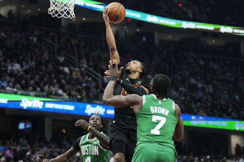 防守效率排 防守效率排