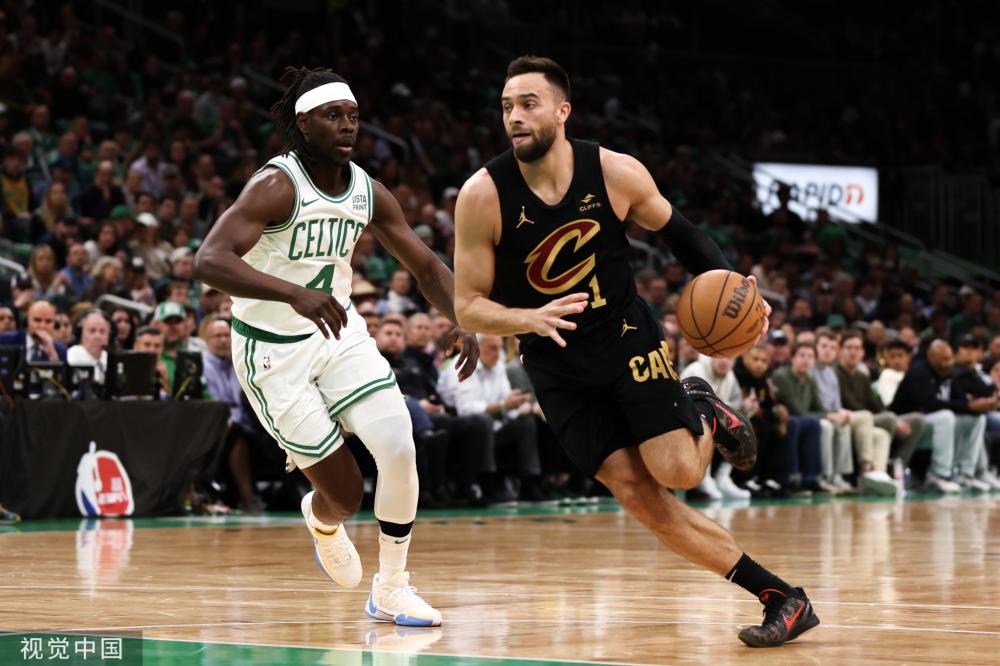 针对日本的 针对日本的