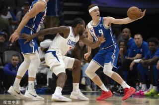 生涯下半程 生涯下半程