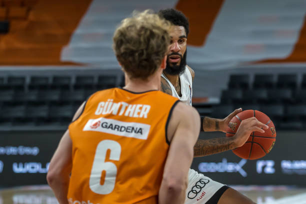 教练岗位 教练岗位