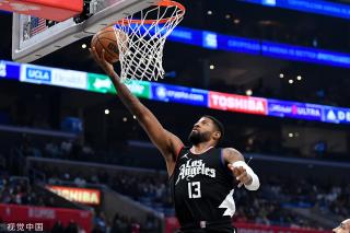 更偏向于轮 更偏向于轮