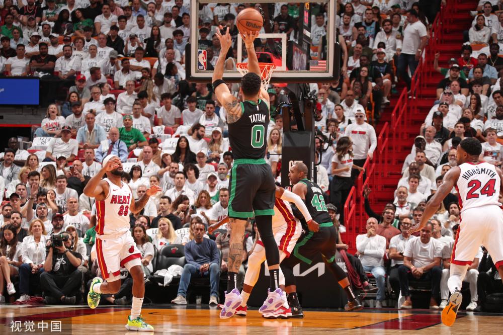 角度来看 角度来看