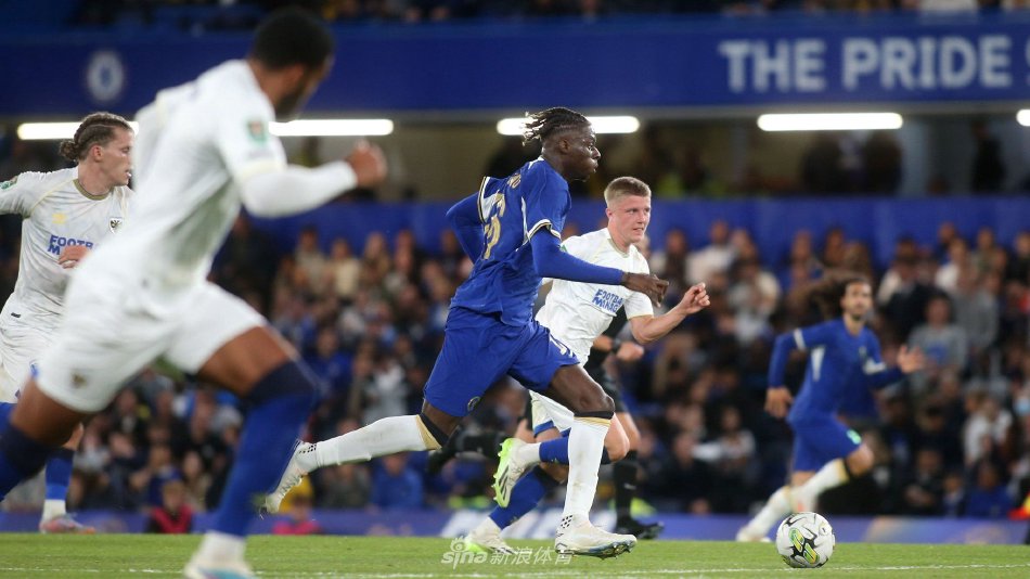 棋公开赛作 棋公开赛作