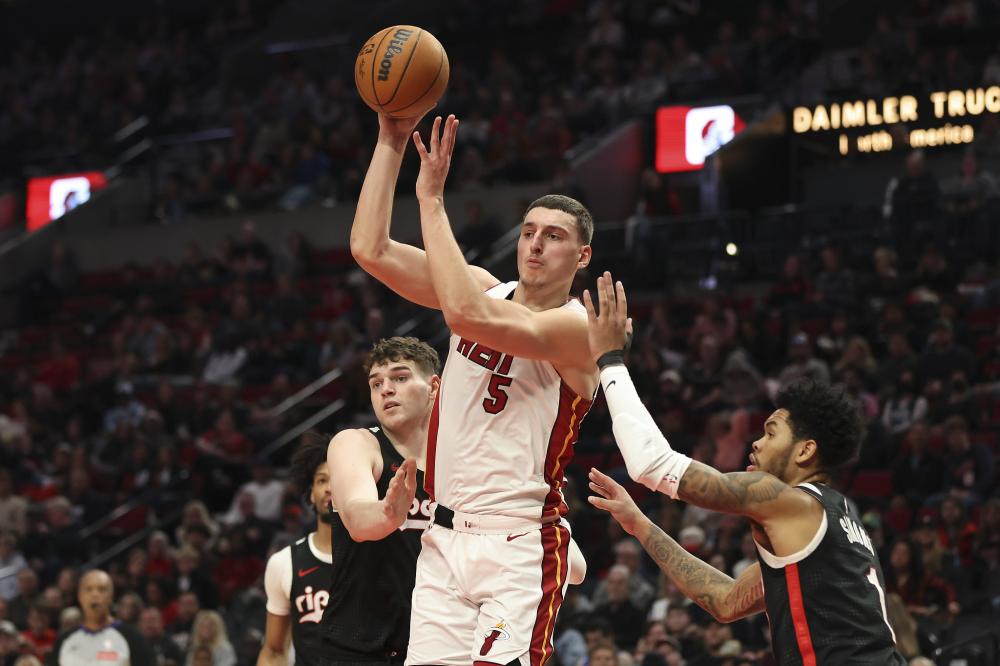 捕捞难度较 捕捞难度较