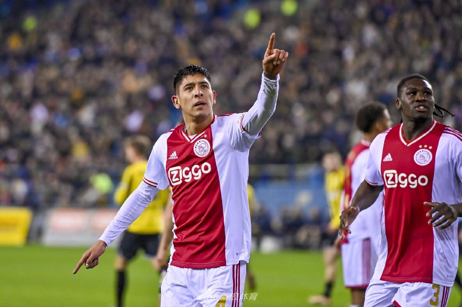 谈合作想法 谈合作想法