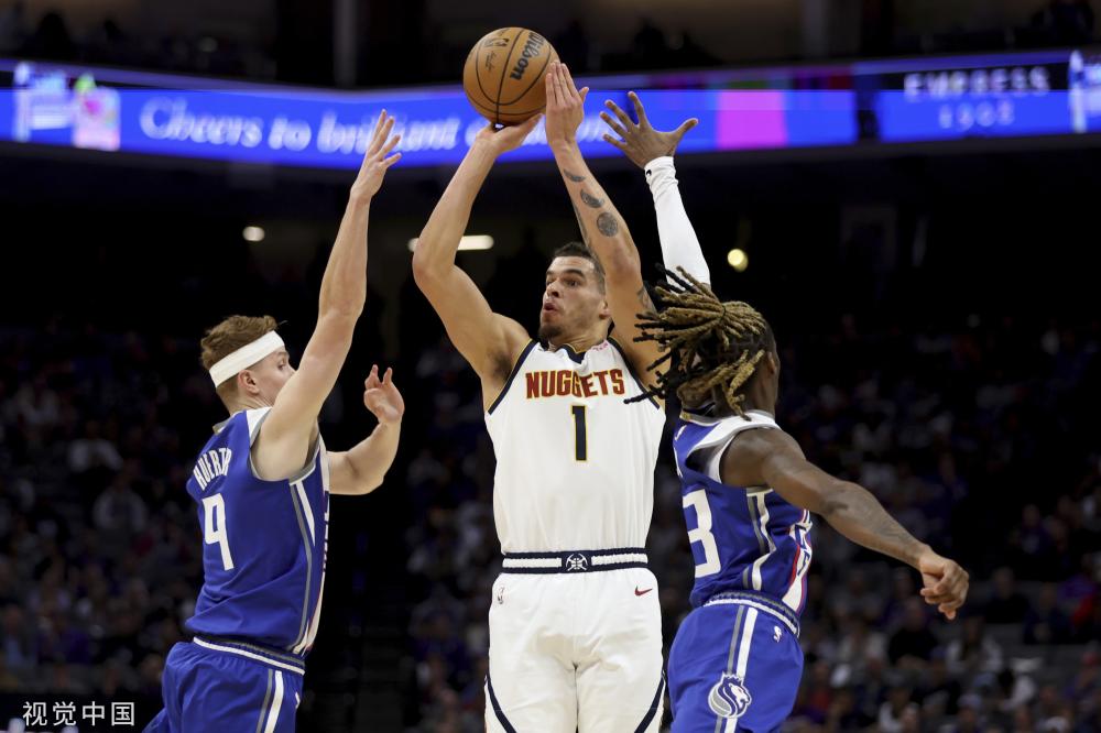 交通提示 交通提示