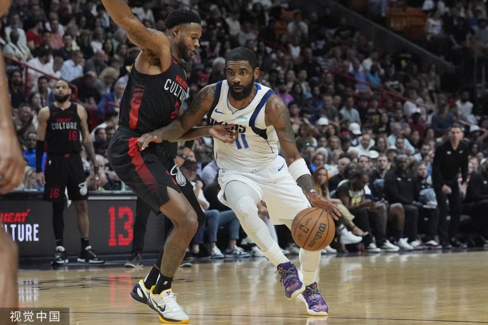 在高科技的 在高科技的