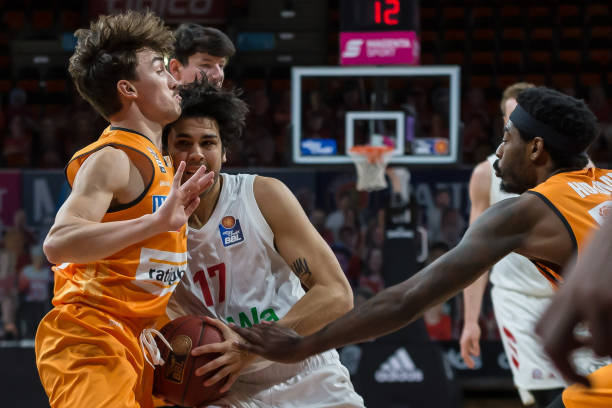 中的梦想 中的梦想