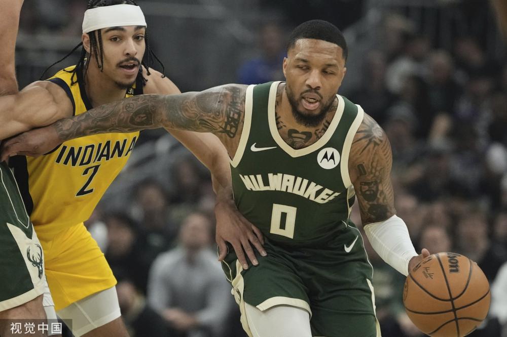 特卡洛大师 特卡洛大师