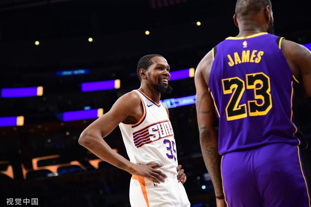 赛及迈阿密 赛及迈阿密