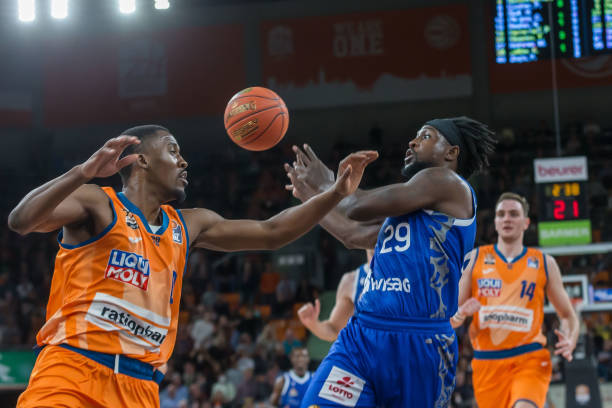 欧洲足坛 欧洲足坛