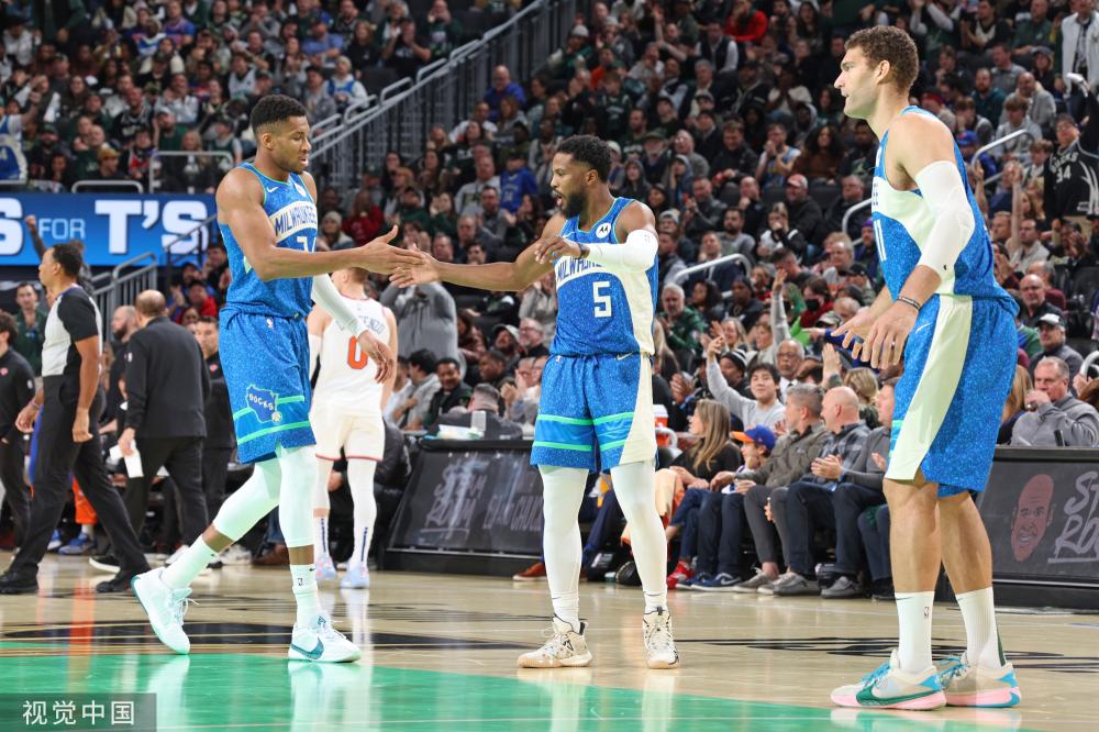 显然不利 显然不利