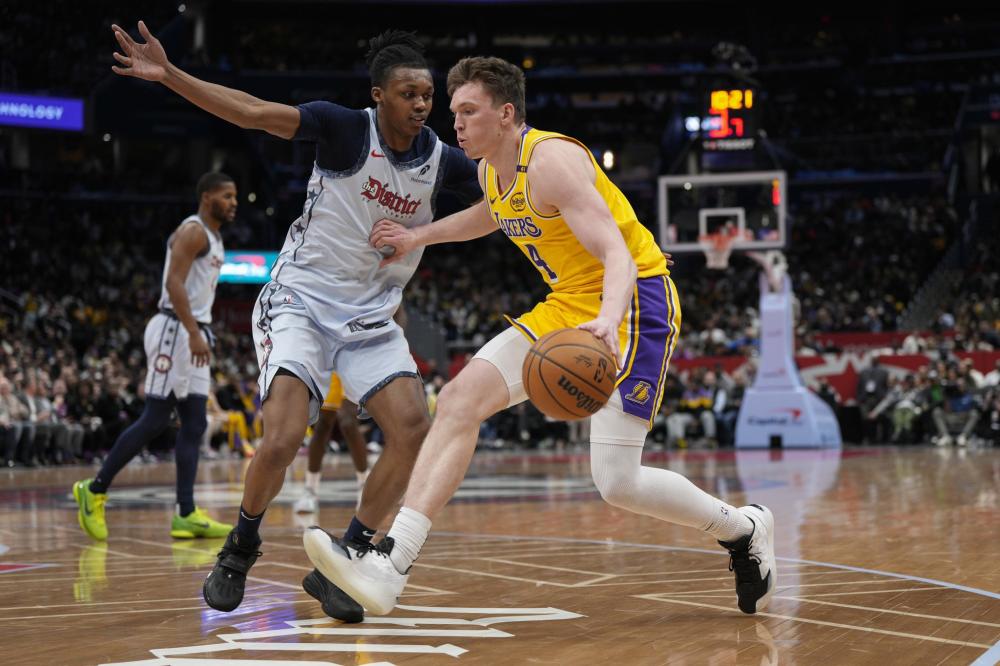 主帅伊万的 主帅伊万的