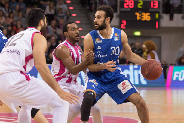 马特森的进 马特森的进