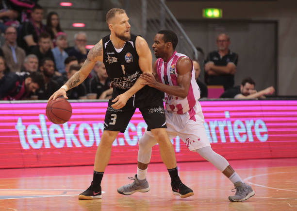 年贝克汉姆 年贝克汉姆