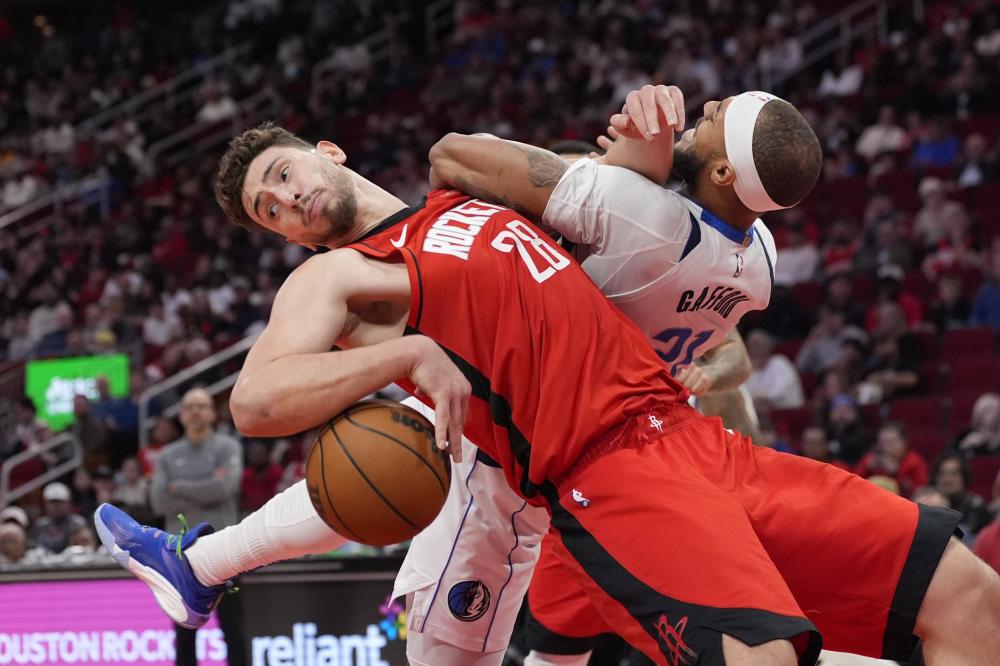 的观点引发 的观点引发