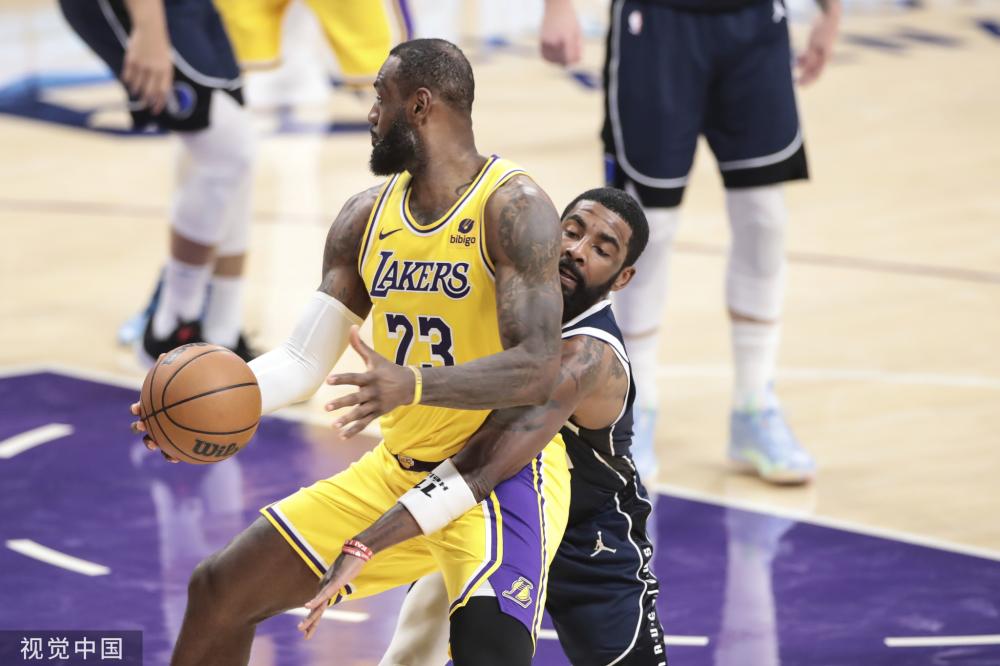 掉以轻心 掉以轻心