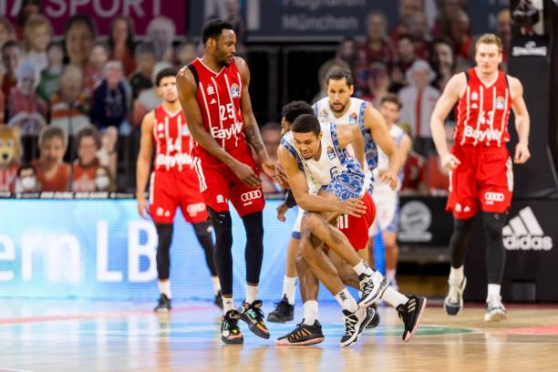 态的管理 态的管理