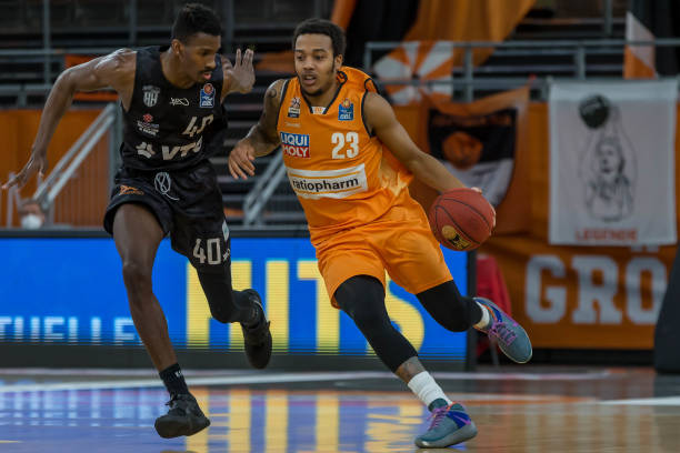 的影响与意 的影响与意