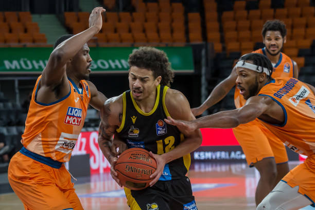 球帆船运动 球帆船运动