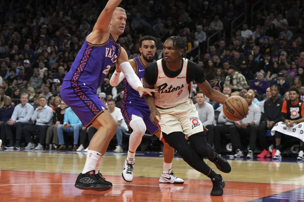 新型材料 新型材料