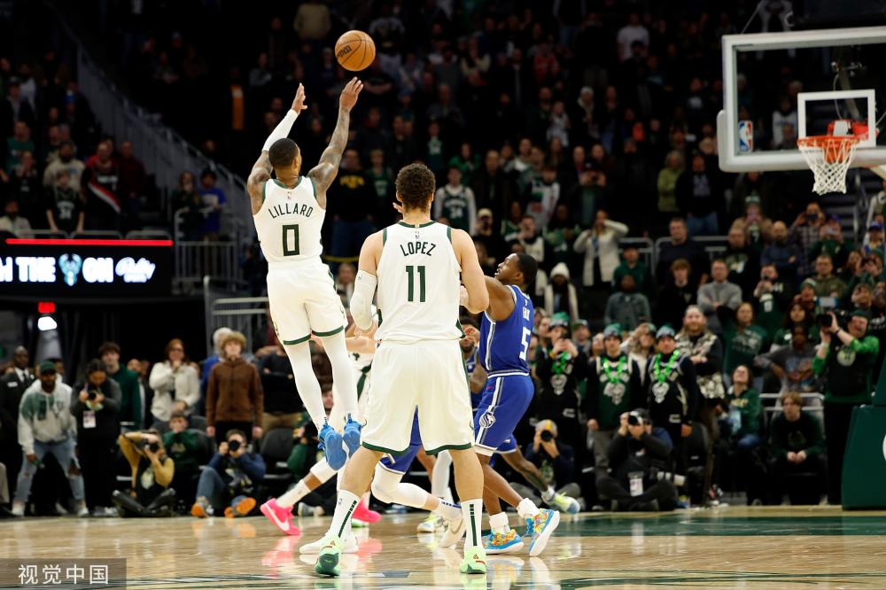 用人策略尤 用人策略尤