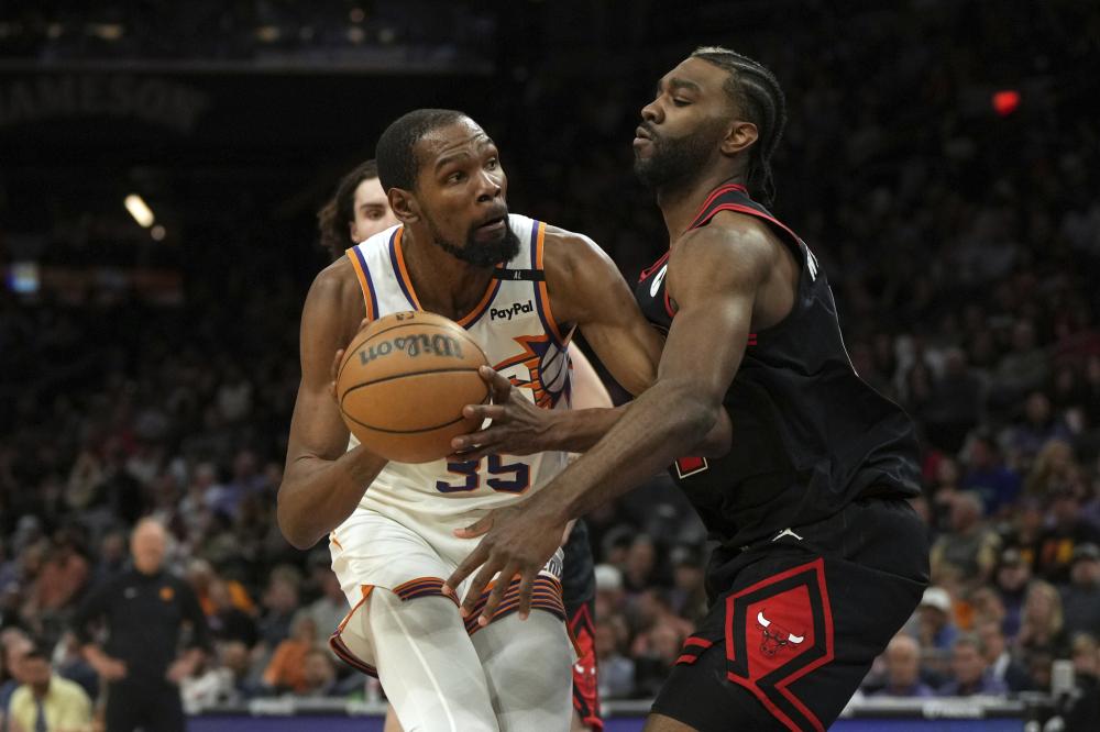 堪称比赛亮 堪称比赛亮