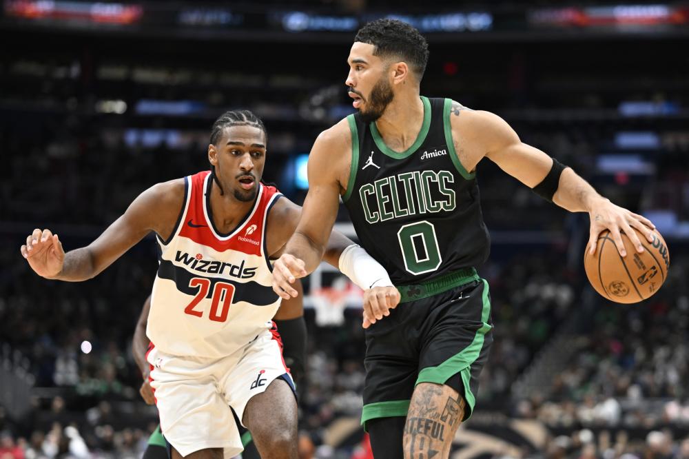 洲转战沙特 洲转战沙特