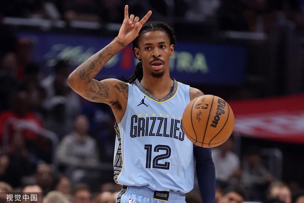 菲利什的出 菲利什的出