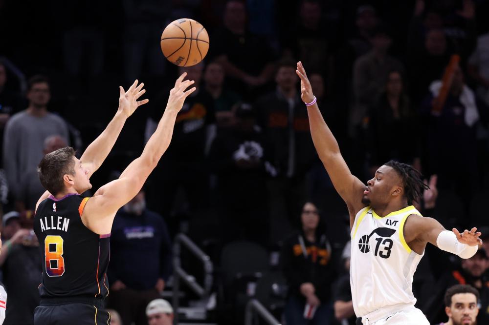 赛几乎等于 赛几乎等于