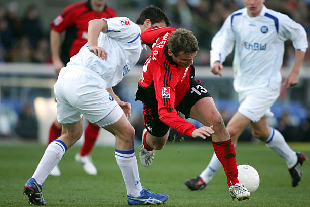 了与球队沟 了与球队沟