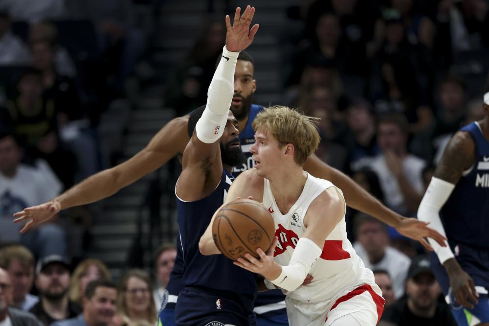 始至终都令 始至终都令