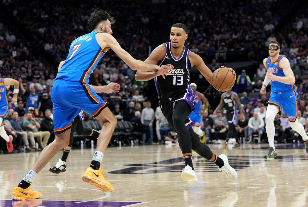 从未有丝毫 从未有丝毫