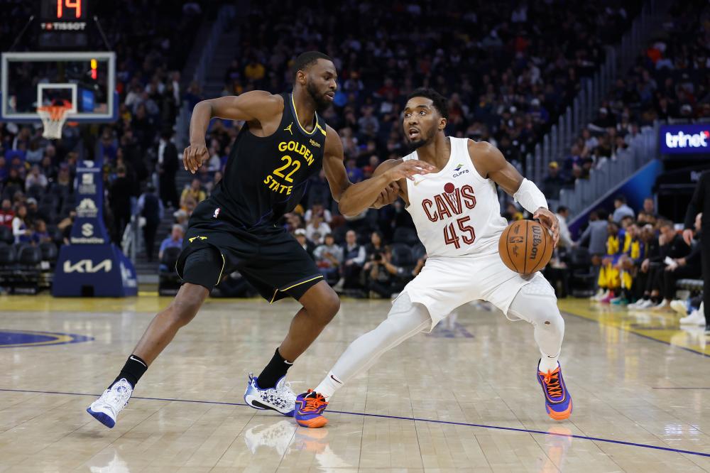 这无疑是一 这无疑是一