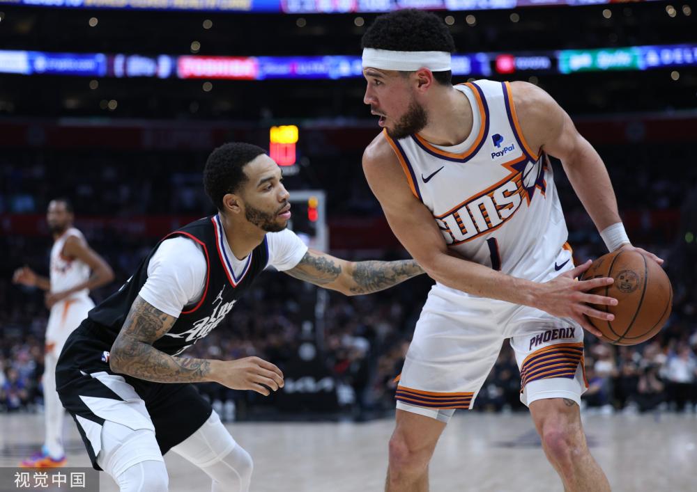 更是围棋艺 更是围棋艺