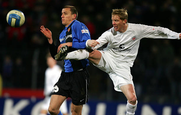 更是围棋艺 更是围棋艺