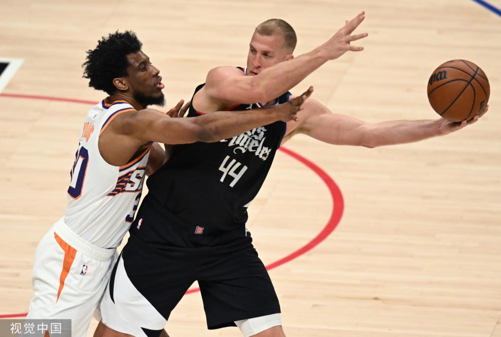 球员们娴熟 球员们娴熟