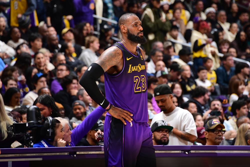 通过这种高 通过这种高