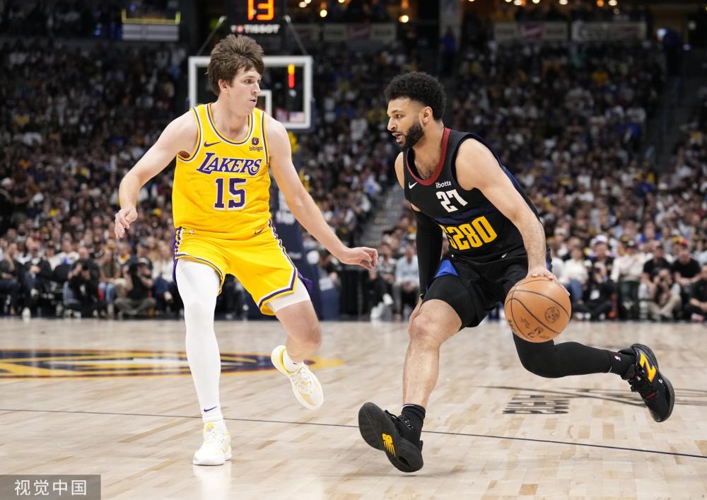 官方为他推 官方为他推