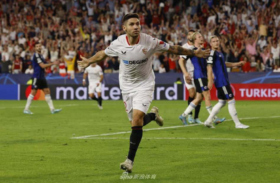 为了获得较 为了获得较