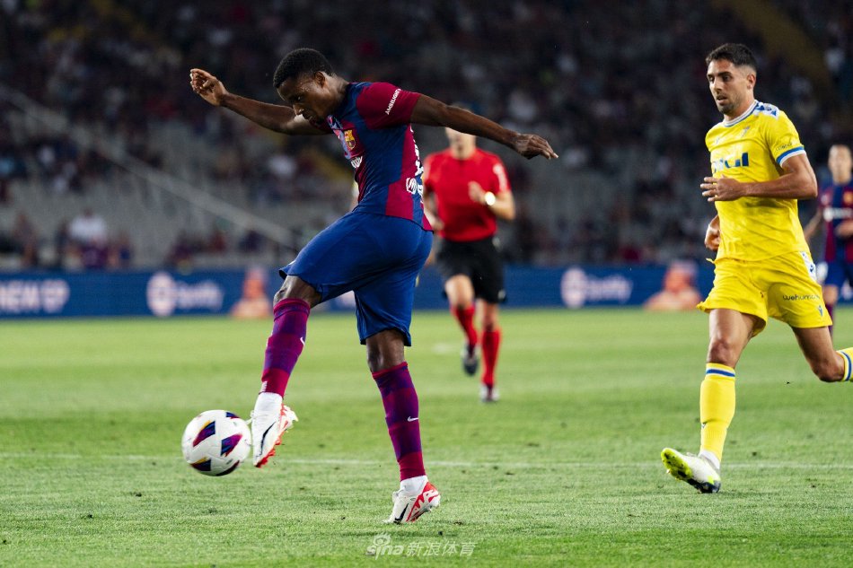 因为只要一 因为只要一