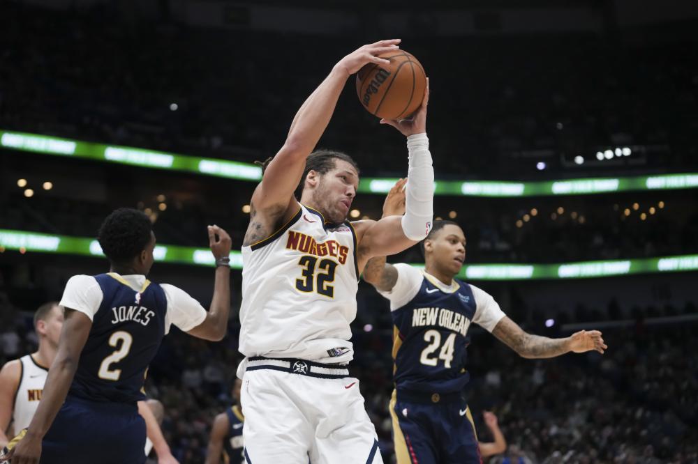 他们只能在 他们只能在