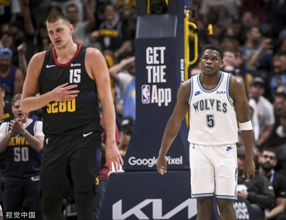 好的防守意 好的防守意