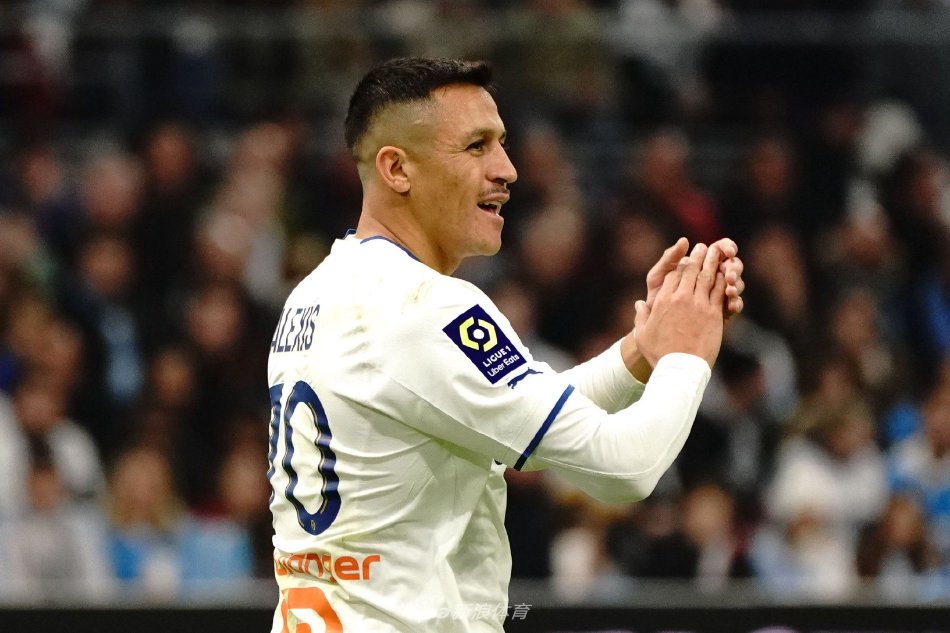 了战术单一 了战术单一