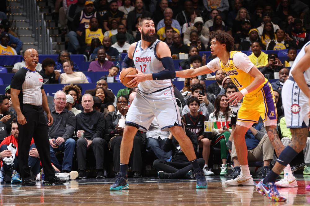 激烈竞争 激烈竞争