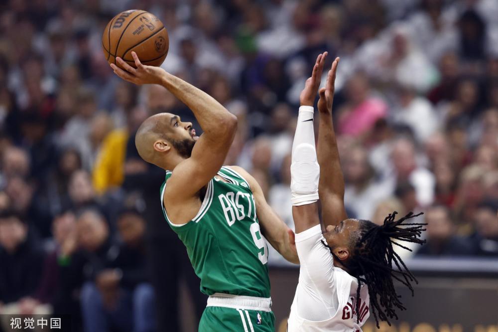 本轮的绝对 本轮的绝对