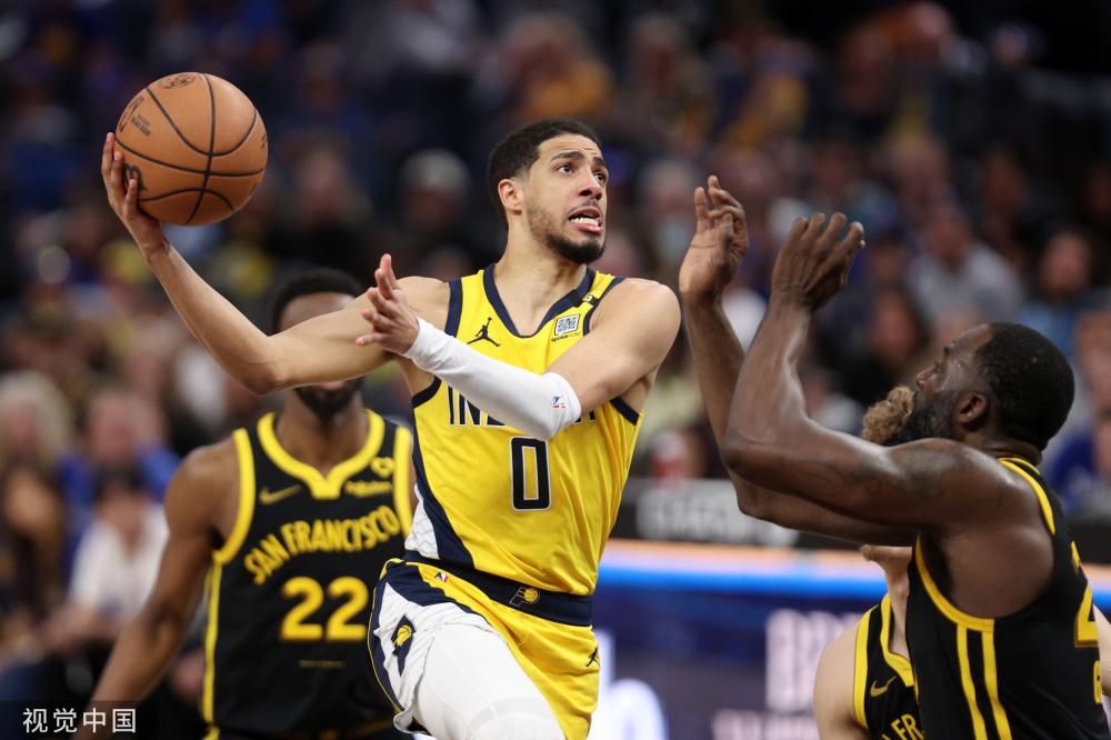 更是心理与 更是心理与